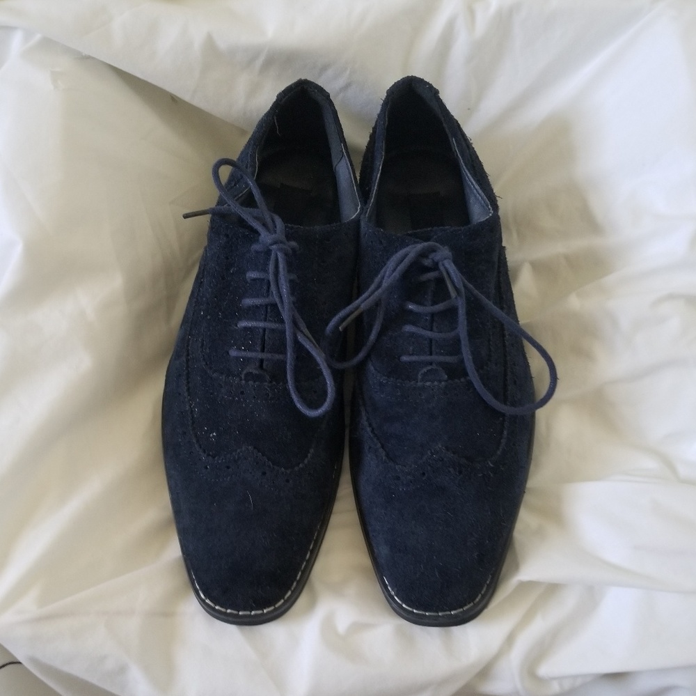Joseph Abbound collection